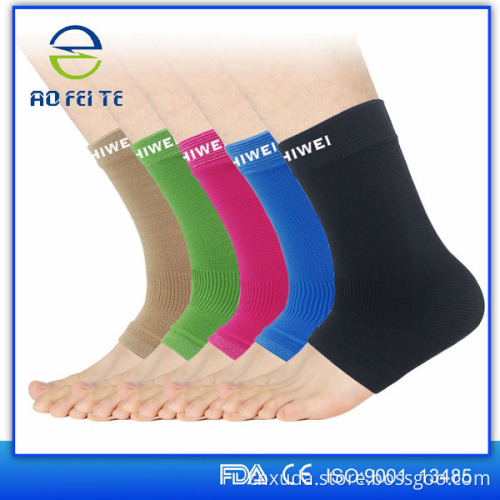 www sex.photos com ankle support shoes with steel